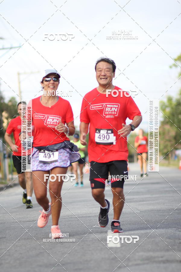 Buy your photos of the eventSantander Track&Field Run Series - Cidade Center Norte on Fotop