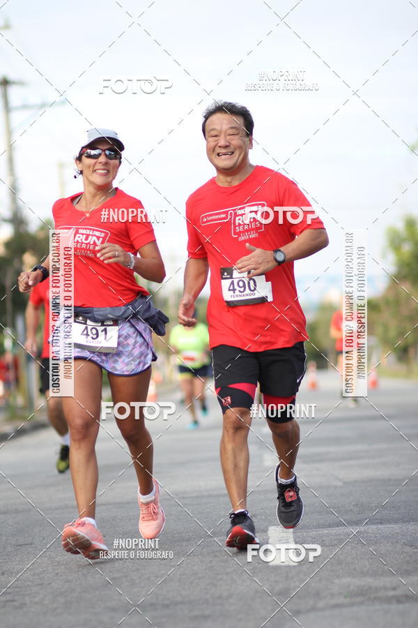 Buy your photos of the eventSantander Track&Field Run Series - Cidade Center Norte on Fotop