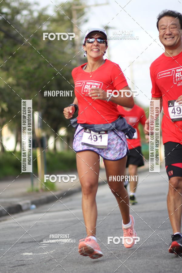 Buy your photos of the eventSantander Track&Field Run Series - Cidade Center Norte on Fotop