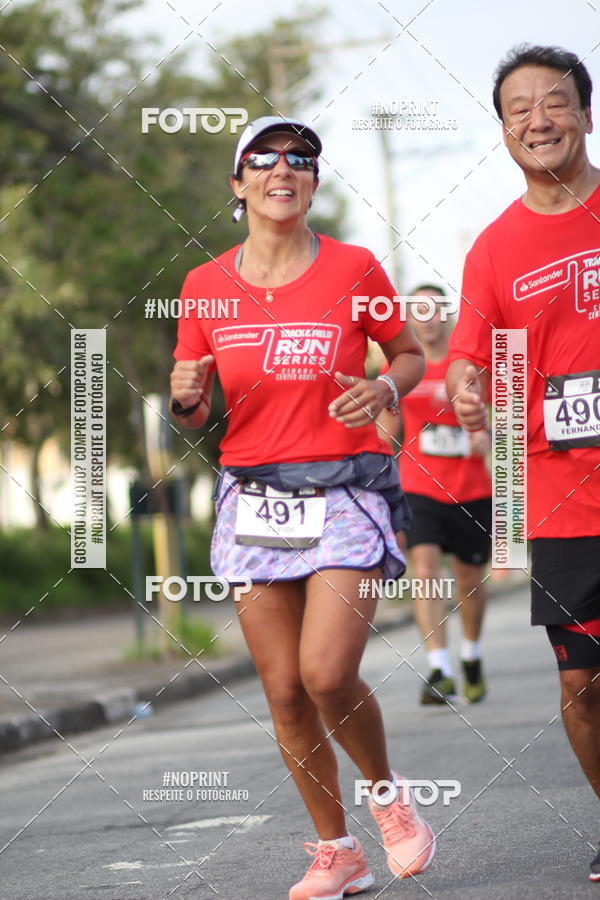 Buy your photos of the eventSantander Track&Field Run Series - Cidade Center Norte on Fotop