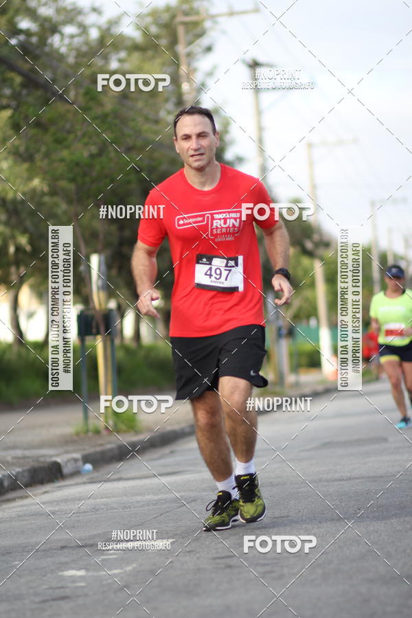 Buy your photos of the eventSantander Track&Field Run Series - Cidade Center Norte on Fotop