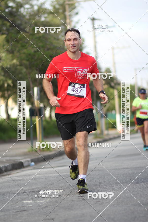Buy your photos of the eventSantander Track&Field Run Series - Cidade Center Norte on Fotop