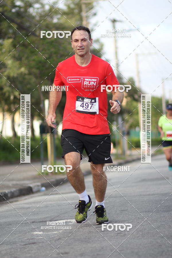 Buy your photos of the eventSantander Track&Field Run Series - Cidade Center Norte on Fotop