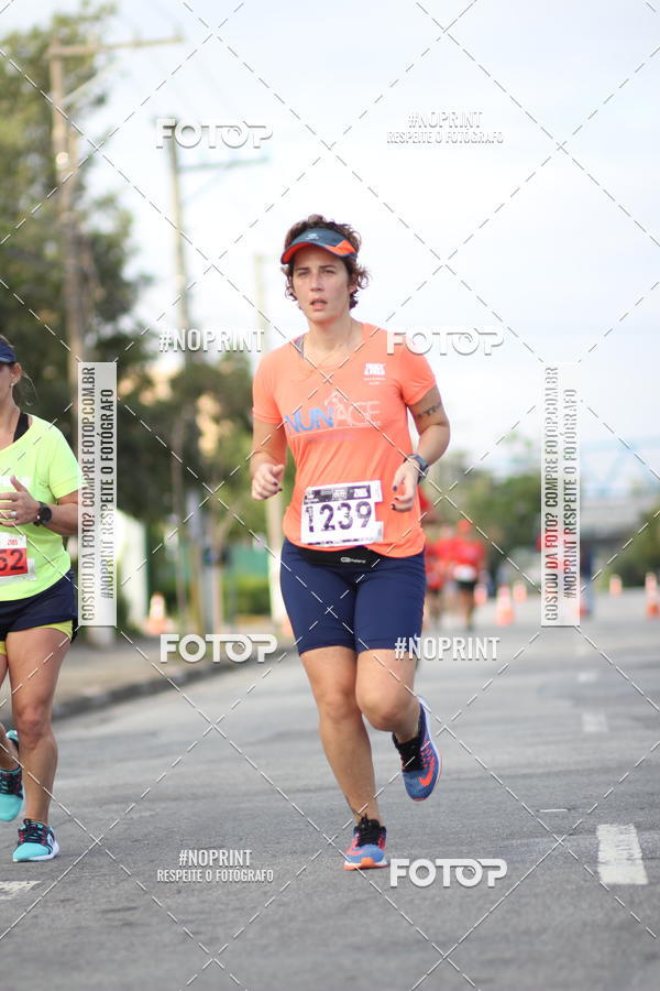 Buy your photos of the eventSantander Track&Field Run Series - Cidade Center Norte on Fotop