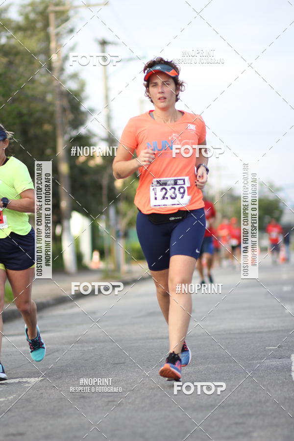 Buy your photos of the eventSantander Track&Field Run Series - Cidade Center Norte on Fotop