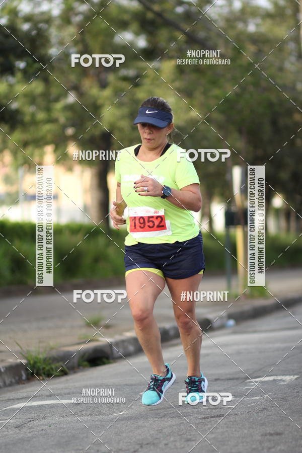 Buy your photos of the eventSantander Track&Field Run Series - Cidade Center Norte on Fotop