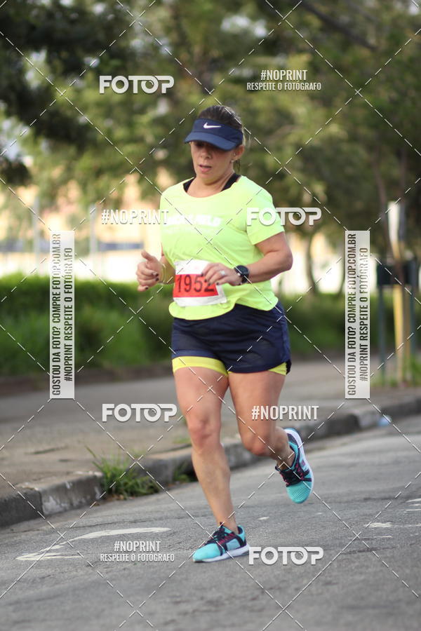 Buy your photos of the eventSantander Track&Field Run Series - Cidade Center Norte on Fotop