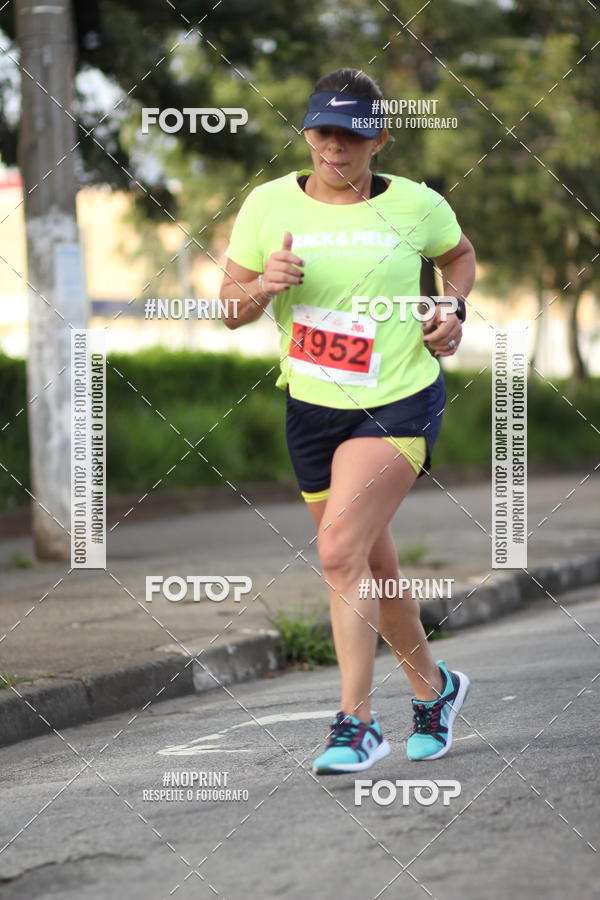 Buy your photos of the eventSantander Track&Field Run Series - Cidade Center Norte on Fotop