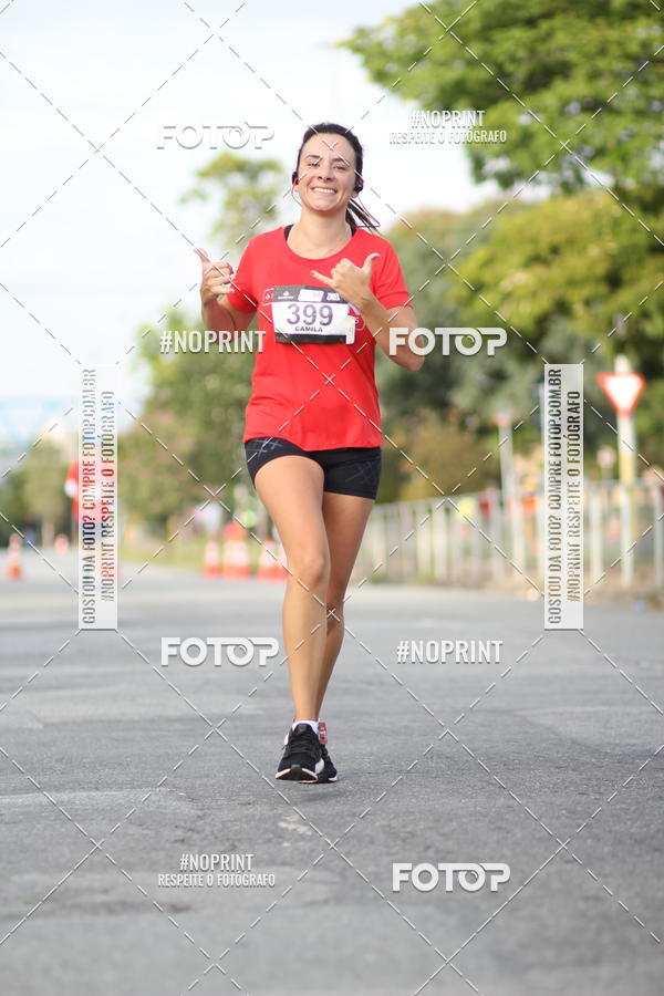 Buy your photos of the eventSantander Track&Field Run Series - Cidade Center Norte on Fotop