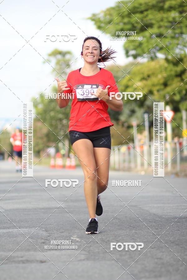 Buy your photos of the eventSantander Track&Field Run Series - Cidade Center Norte on Fotop