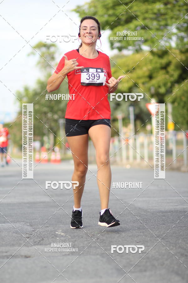 Buy your photos of the eventSantander Track&Field Run Series - Cidade Center Norte on Fotop