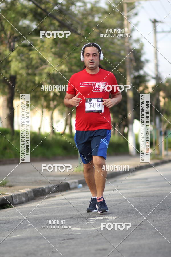 Compra tus fotos del eventoSantander Track&Field Run Series - Cidade Center Norte En Fotop