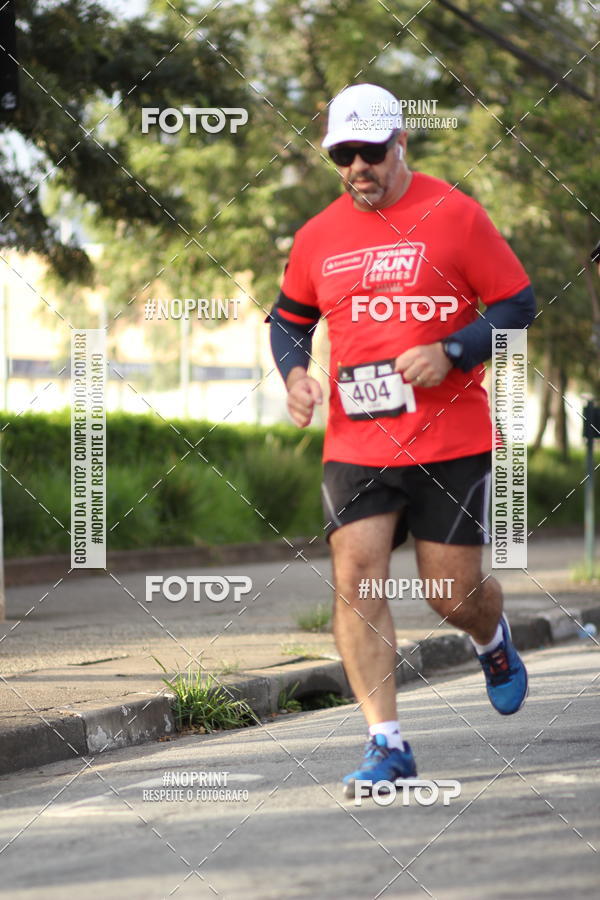 Compra tus fotos del eventoSantander Track&Field Run Series - Cidade Center Norte En Fotop