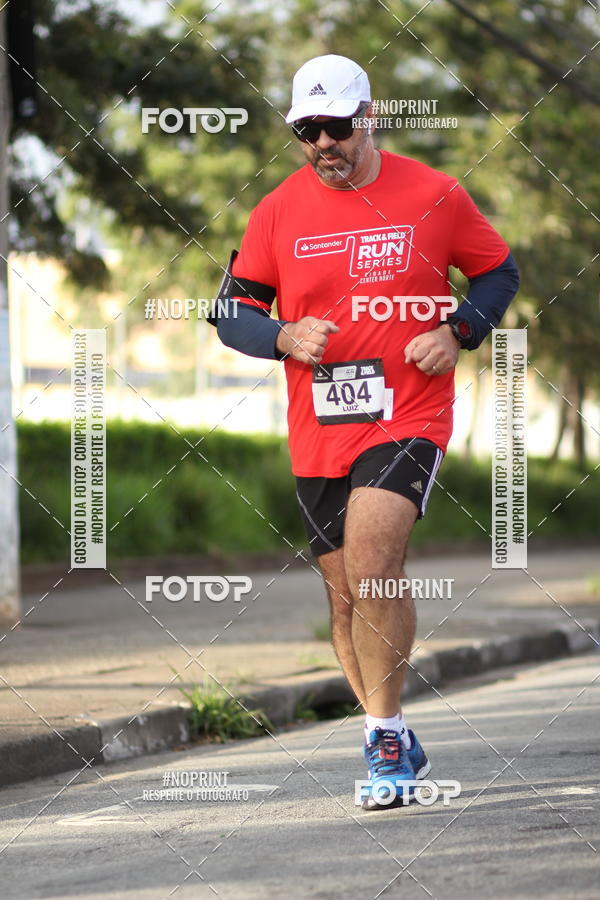 Compra tus fotos del eventoSantander Track&Field Run Series - Cidade Center Norte En Fotop