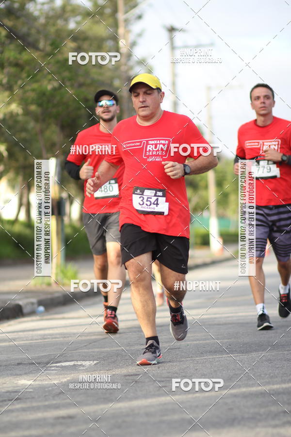 Compra tus fotos del eventoSantander Track&Field Run Series - Cidade Center Norte En Fotop