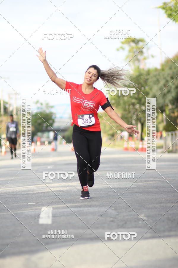 Compra tus fotos del eventoSantander Track&Field Run Series - Cidade Center Norte En Fotop