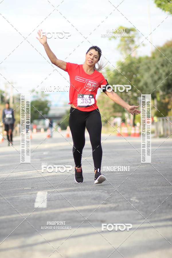 Compra tus fotos del eventoSantander Track&Field Run Series - Cidade Center Norte En Fotop
