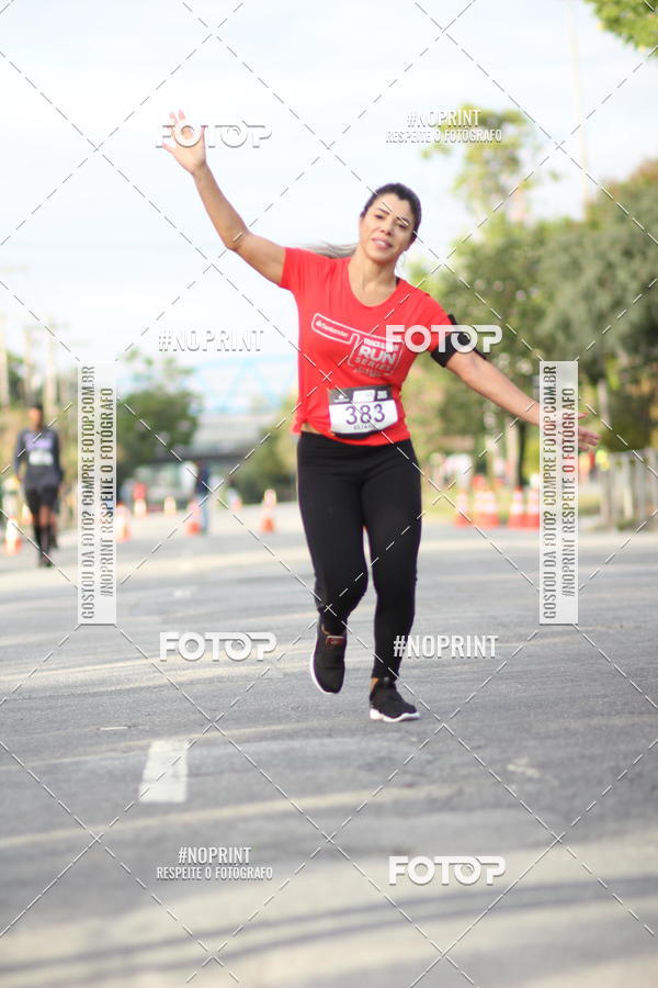 Compra tus fotos del eventoSantander Track&Field Run Series - Cidade Center Norte En Fotop