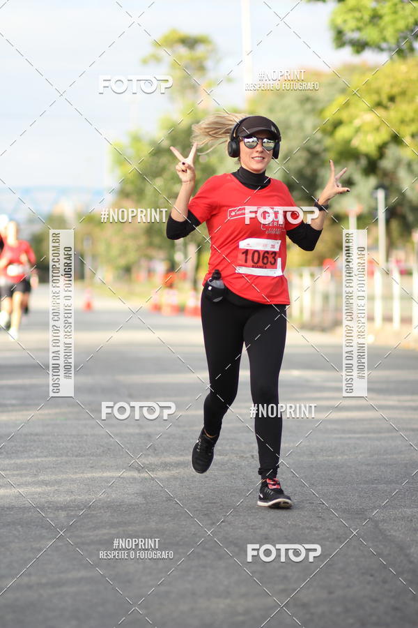 Compra tus fotos del eventoSantander Track&Field Run Series - Cidade Center Norte En Fotop