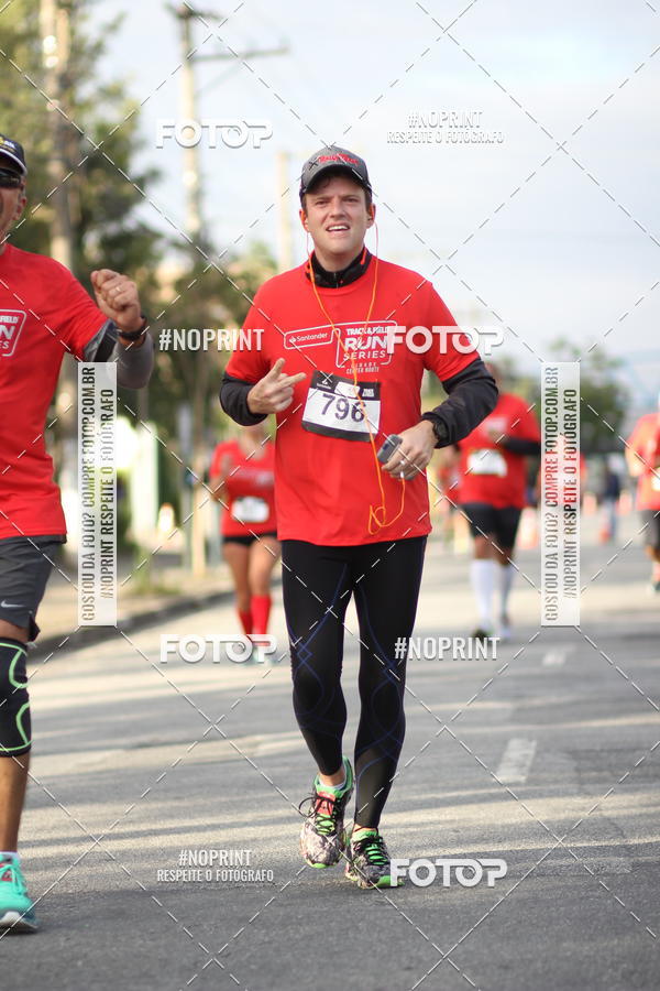 Achetez vos photos de l'vnementSantander Track&Field Run Series - Cidade Center Norte sur Fotop