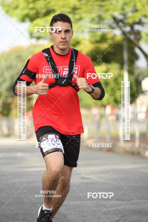 Achetez vos photos de l'vnementSantander Track&Field Run Series - Cidade Center Norte sur Fotop