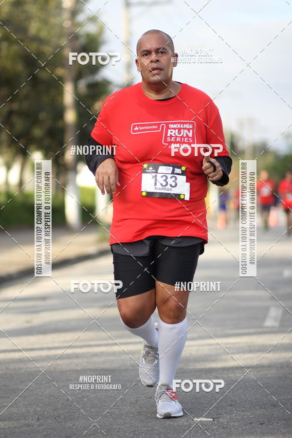 Achetez vos photos de l'vnementSantander Track&Field Run Series - Cidade Center Norte sur Fotop