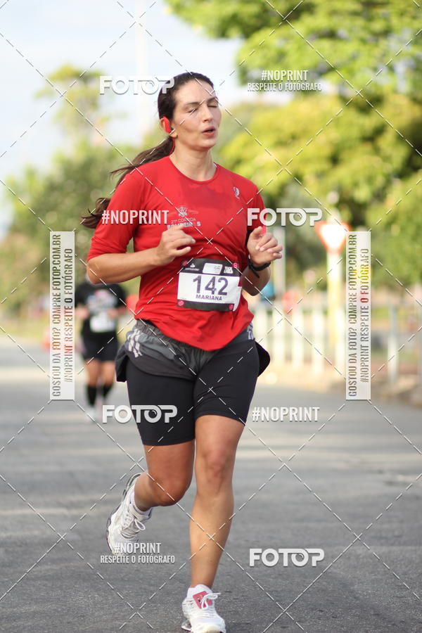 Achetez vos photos de l'vnementSantander Track&Field Run Series - Cidade Center Norte sur Fotop