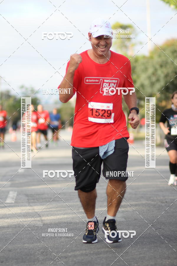 Achetez vos photos de l'vnementSantander Track&Field Run Series - Cidade Center Norte sur Fotop