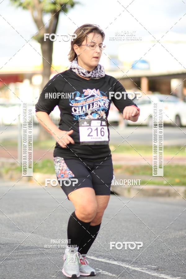Achetez vos photos de l'vnementSantander Track&Field Run Series - Cidade Center Norte sur Fotop