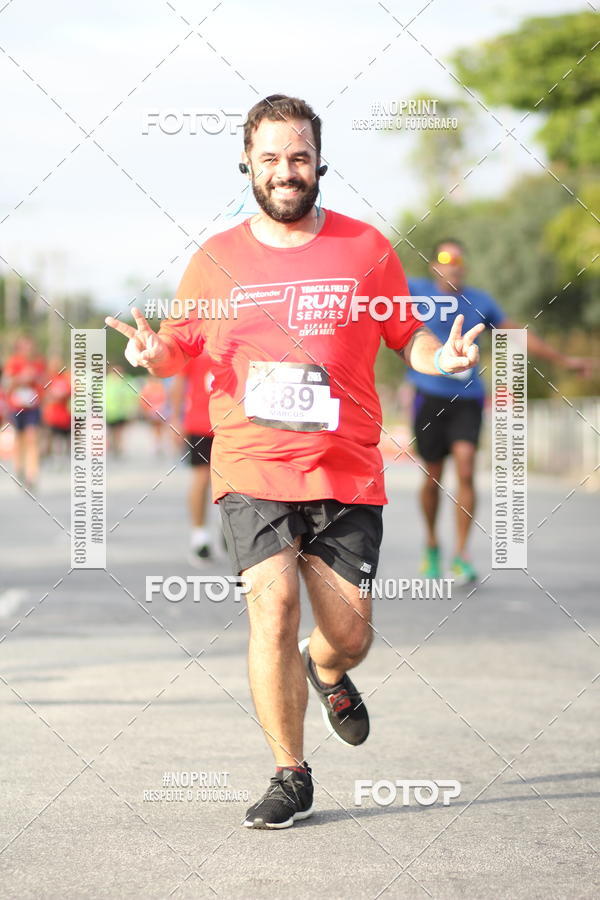 Achetez vos photos de l'vnementSantander Track&Field Run Series - Cidade Center Norte sur Fotop