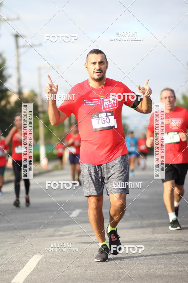 Achetez vos photos de l'vnementSantander Track&Field Run Series - Cidade Center Norte sur Fotop