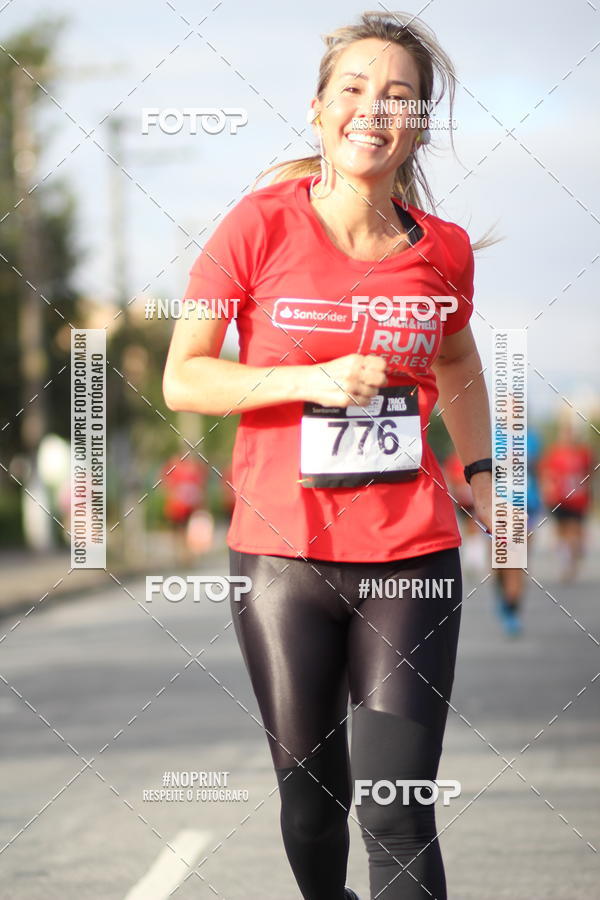 Achetez vos photos de l'vnementSantander Track&Field Run Series - Cidade Center Norte sur Fotop
