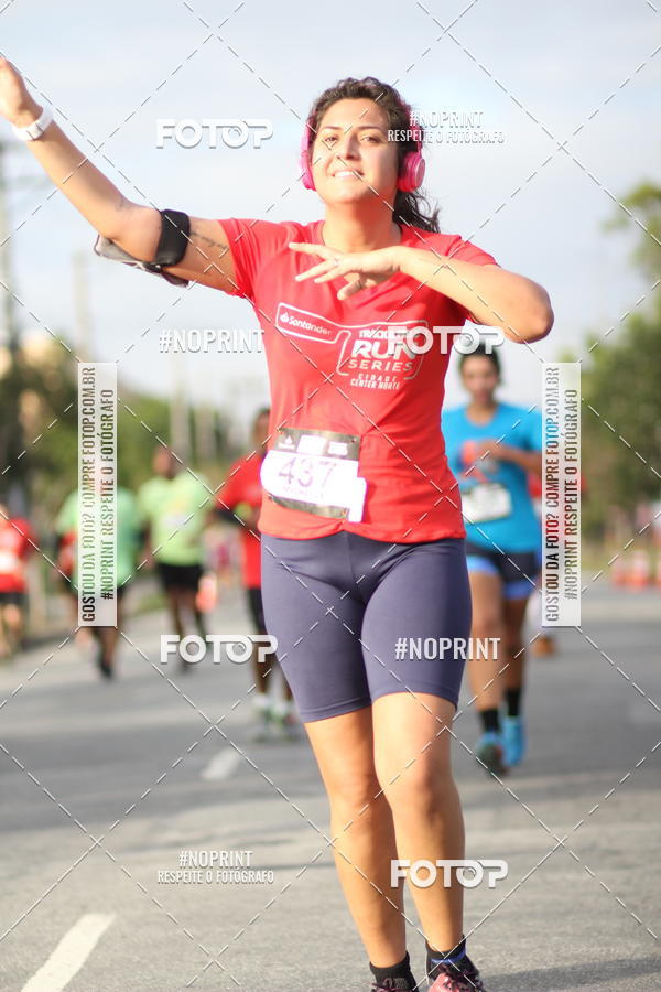 Achetez vos photos de l'vnementSantander Track&Field Run Series - Cidade Center Norte sur Fotop