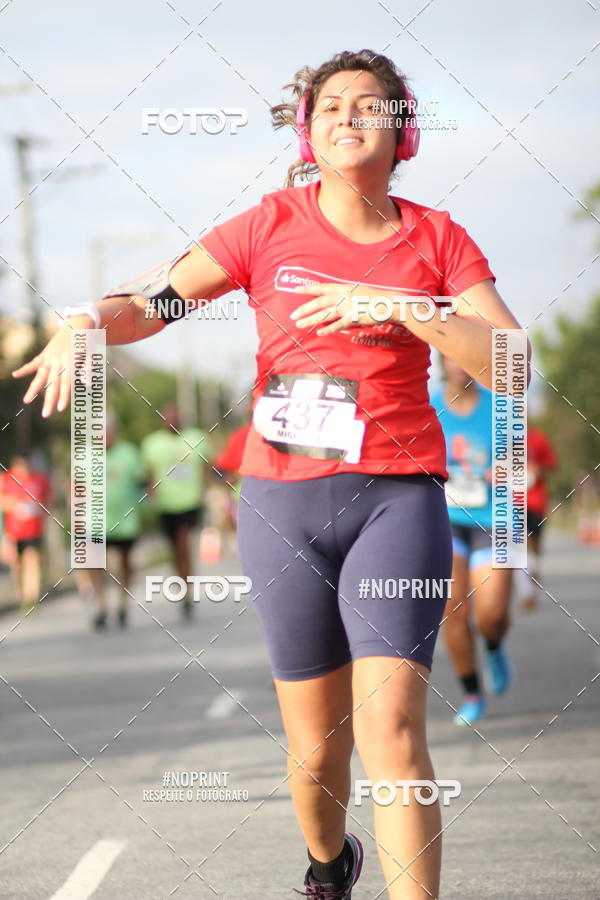 Achetez vos photos de l'vnementSantander Track&Field Run Series - Cidade Center Norte sur Fotop