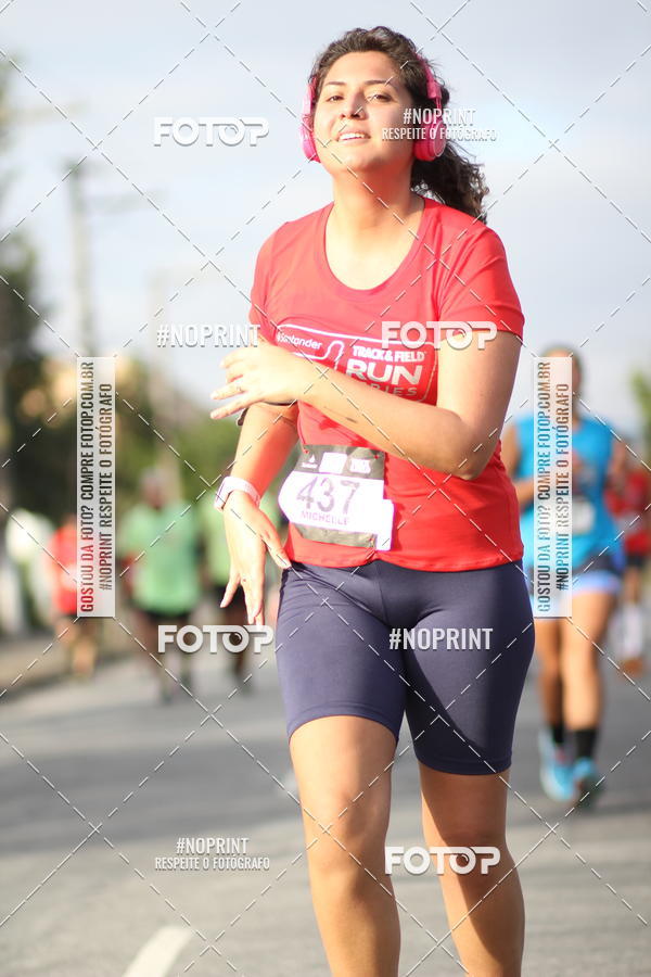 Achetez vos photos de l'vnementSantander Track&Field Run Series - Cidade Center Norte sur Fotop