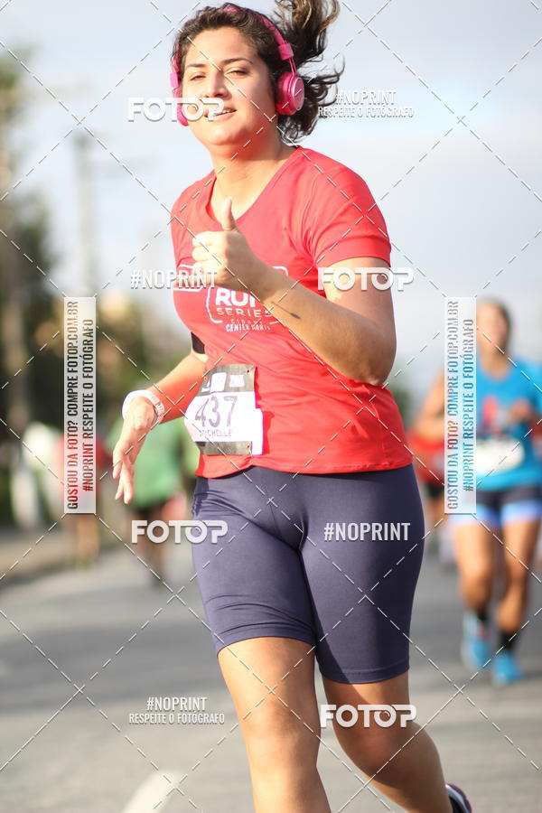 Achetez vos photos de l'vnementSantander Track&Field Run Series - Cidade Center Norte sur Fotop