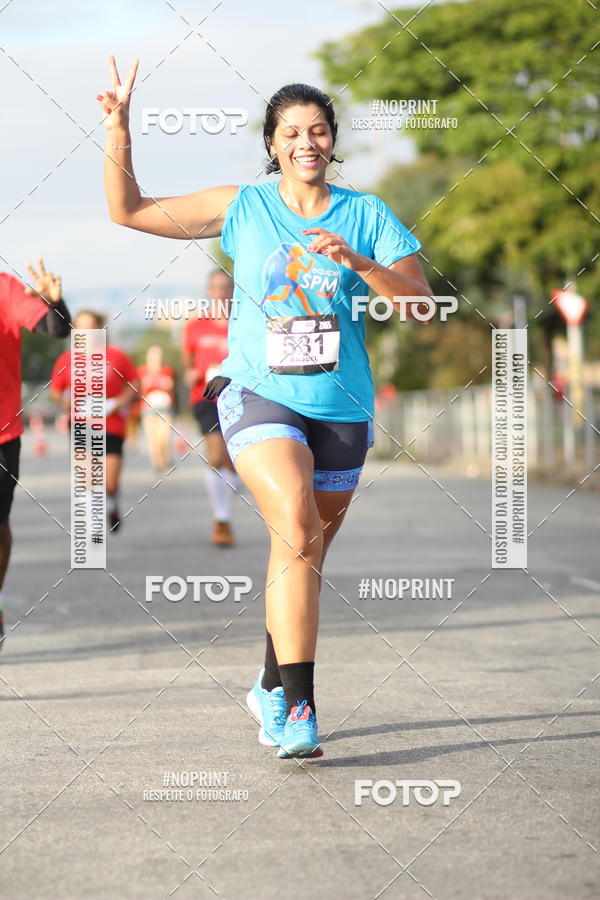 Achetez vos photos de l'vnementSantander Track&Field Run Series - Cidade Center Norte sur Fotop