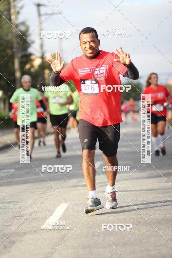 Achetez vos photos de l'vnementSantander Track&Field Run Series - Cidade Center Norte sur Fotop