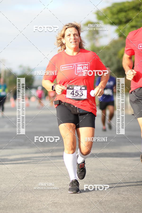Achetez vos photos de l'vnementSantander Track&Field Run Series - Cidade Center Norte sur Fotop
