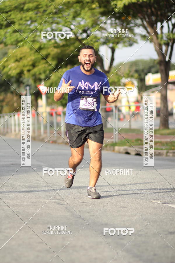 Achetez vos photos de l'vnementSantander Track&Field Run Series - Cidade Center Norte sur Fotop