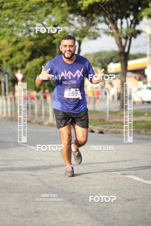 Achetez vos photos de l'vnementSantander Track&Field Run Series - Cidade Center Norte sur Fotop