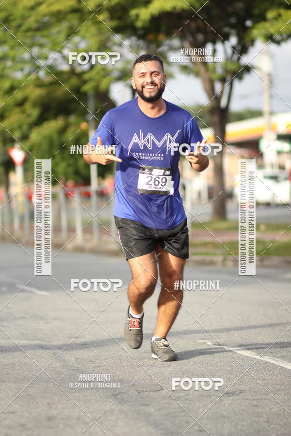 Achetez vos photos de l'vnementSantander Track&Field Run Series - Cidade Center Norte sur Fotop