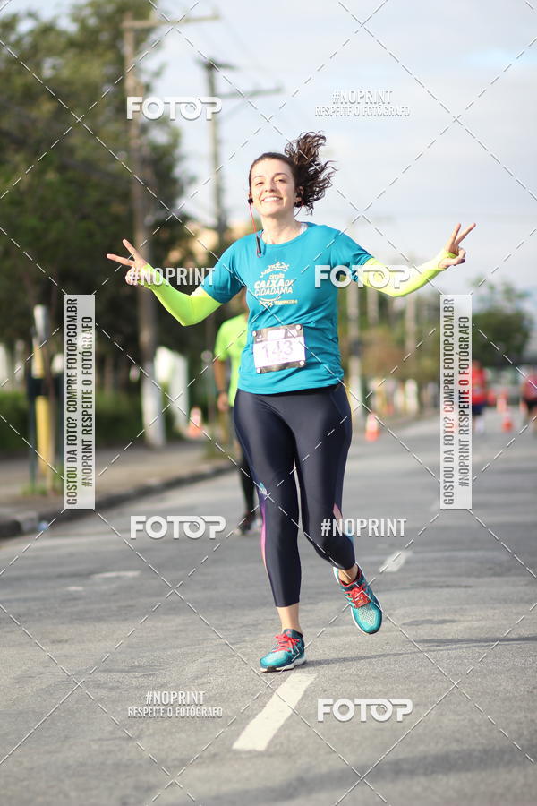 Achetez vos photos de l'vnementSantander Track&Field Run Series - Cidade Center Norte sur Fotop