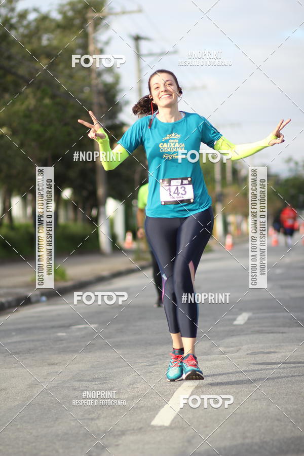 Achetez vos photos de l'vnementSantander Track&Field Run Series - Cidade Center Norte sur Fotop