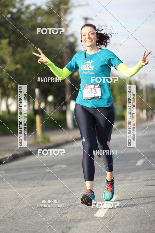 Achetez vos photos de l'vnementSantander Track&Field Run Series - Cidade Center Norte sur Fotop