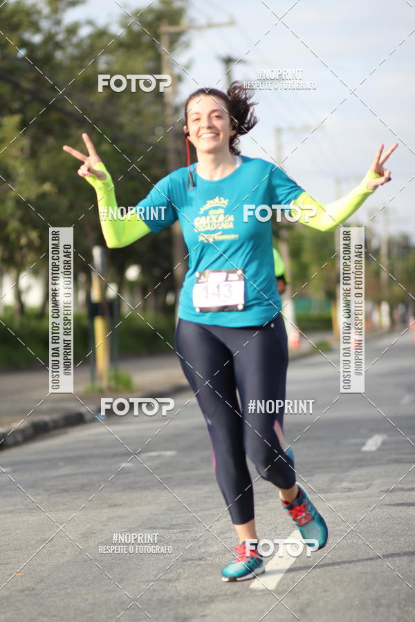 Achetez vos photos de l'vnementSantander Track&Field Run Series - Cidade Center Norte sur Fotop