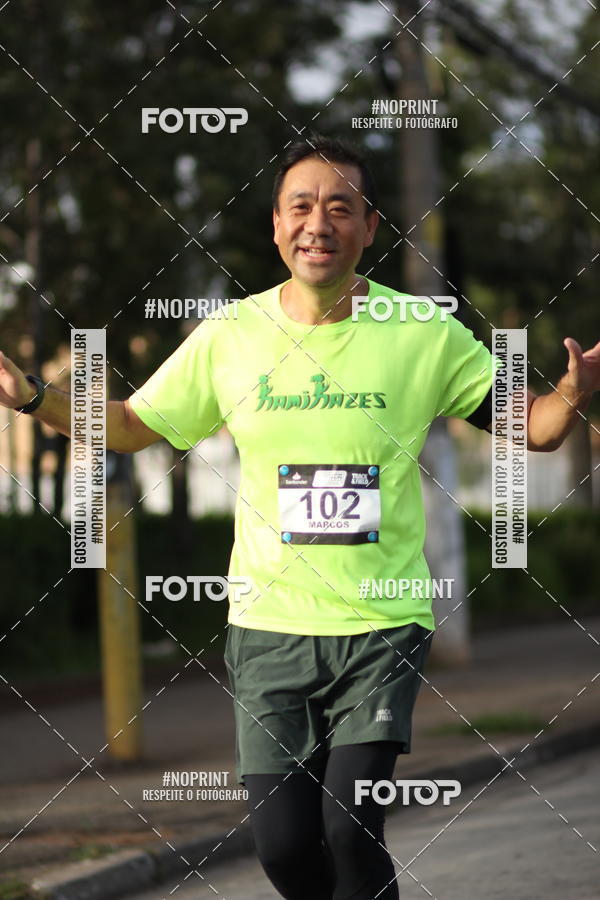 Compra tus fotos del eventoSantander Track&Field Run Series - Cidade Center Norte En Fotop