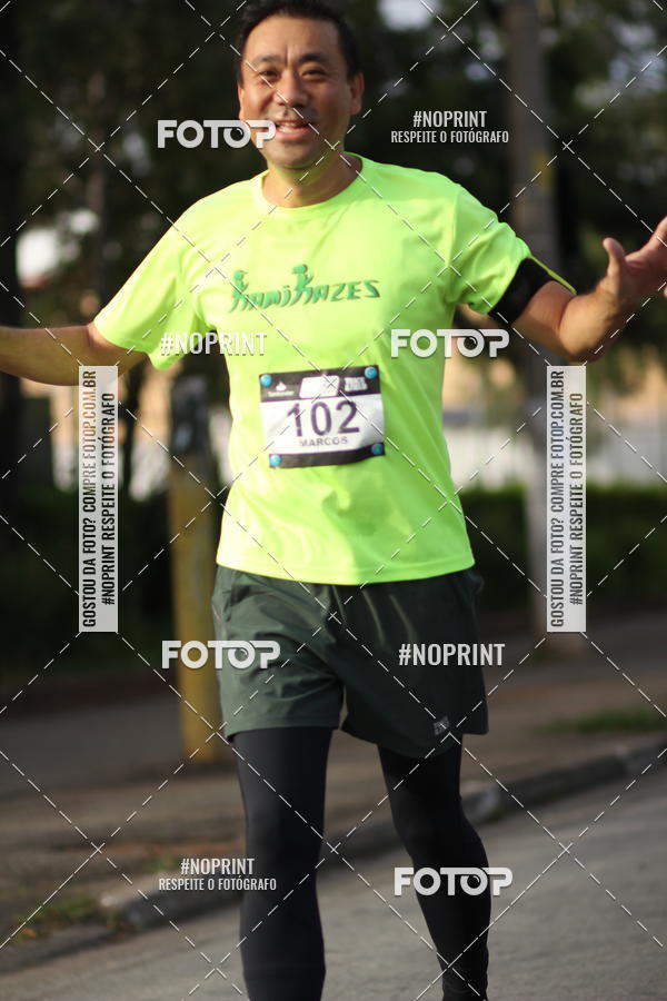 Compra tus fotos del eventoSantander Track&Field Run Series - Cidade Center Norte En Fotop