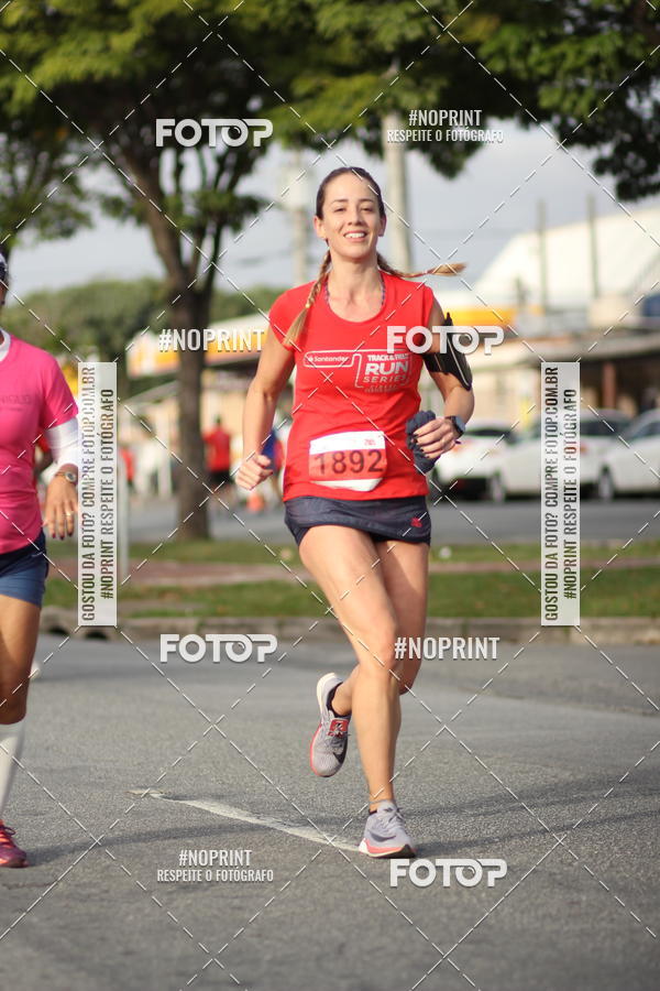 Compra tus fotos del eventoSantander Track&Field Run Series - Cidade Center Norte En Fotop