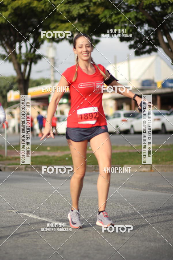 Compra tus fotos del eventoSantander Track&Field Run Series - Cidade Center Norte En Fotop